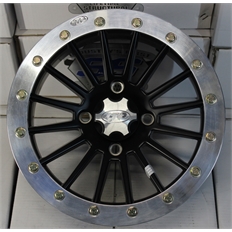 Изображение Диск для квадроцикла ITP SD Series Beadlock 14SDS19BX