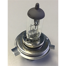 Изображение Лампочка для квадроцикла BRP 35 Watt