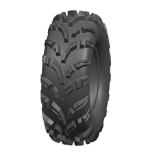 Изображение Шина для квадроцикла Voltyre Crosstour 28x10-12