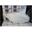 Изображение Комплект дверей BlingStar для RZR 1000 XP UTV-2201-WHT, белые