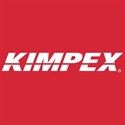 Изображение для производителя Kimpex
