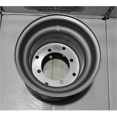 Изображение Диск для квадроцикла ITP Steel 8MR413