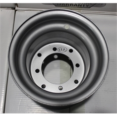 Изображение Диск для квадроцикла ITP Steel 89R115