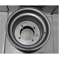 Изображение Диск для квадроцикла ITP Steel 18R137
