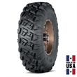 Изображение Шина для квадроцикла ITP Versa Cross 30x10R14