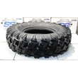 Изображение Шина для квадроцикла ITP Versa Cross 30x10R14