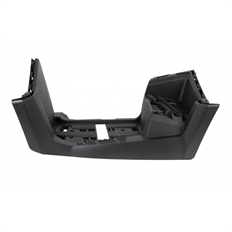 Изображение Подножка левая BRP Can-Am Outlander G2 MAX 705003525