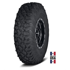 Изображение Шина для квадроцикла ITP Coyote 27x9R14