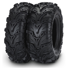 Изображение Шина для квадроцикла ITP Mud Lite II 23x10-12