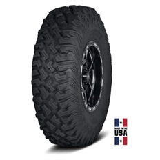 Изображение Комплект резины для квадроцикла ITP Coyote 27" R14