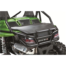 Изображение Задний кофр в багажник Arctic Cat Wildcat БУ
