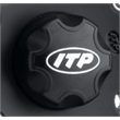 Изображение Центральный колпачок диска ITP B110TW