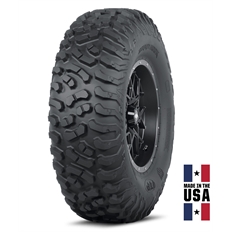 Изображение Комплект резины для квадроцикла ITP Terra Hook 27" R14