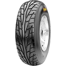 Изображение Шина для квадроцикла CST STRYDER 26x9-12