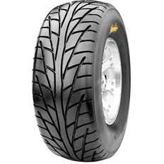 Изображение Шина для квадроцикла CST STRYDER 26x11-12