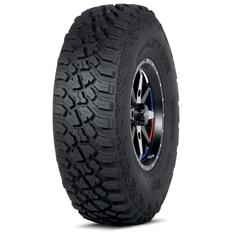 Изображение Шина для квадроцикла ITP Tenacity XSR 32X10R15