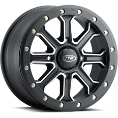 Изображение Диск для квадроцикла ITP Inertia 14VB118BX