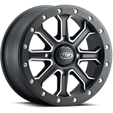 Изображение Диск для квадроцикла ITP Inertia 15VB118BX