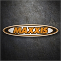 Изображение для категории Maxxis