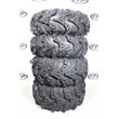 Изображение Комплект резины для квадроцикла ITP Mud Lite II 28" R14