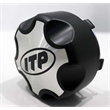 Изображение Центральный колпачок диска ITP P110TW