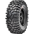 Изображение Шина для квадроцикла Maxxis Roxxzilla 32X10R-15 TM00310000 
