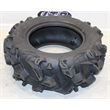 Изображение Шина для квадроцикла Maxxis MaxxZilla 28X9-14