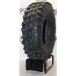 Изображение Шина для квадроцикла Maxxis Carnivore 35X10R-15