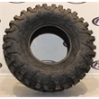 Изображение Шина для квадроцикла Maxxis Carnivore 35X10R-15