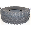 Изображение Шина для квадроцикла Maxxis Rampage 32X10R-14