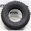 Изображение Шина для квадроцикла ITP Tenacity XNR 32x10R-16 92Q