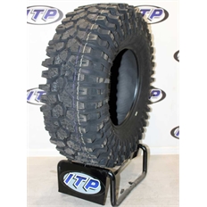 Изображение Шина для квадроцикла Maxxis Roxxzilla 32X10R-15 TM00310000 