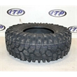 Изображение Шина для квадроцикла Maxxis Roxxzilla 32X10R-15 TM00310000 