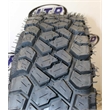 Изображение Шина для квадроцикла ITP Intersect 35x10R-15