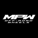 MPW