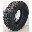 Изображение Комплект шин Tenacity XNR 30x10R-15 6P1474 (6P2002) 50км бу