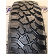 Изображение Комплект шин Tenacity XNR 30x10R-15 6P1474 (6P2002) 50км бу
