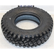 Изображение Комплект шин Tenacity XNR 30x10R-15 6P1474 (6P2002) 50км бу