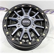Изображение Диск для квадроцикла ITP SD10 15SD655