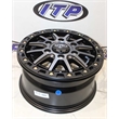 Изображение Диск для квадроцикла ITP SD10 15SD655