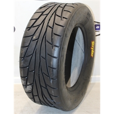 Изображение Шина для квадроцикла CST STRYDER 26x9-14
