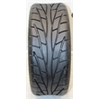 Изображение Шина для квадроцикла CST STRYDER 26x9-14
