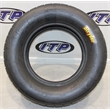 Изображение Шина для квадроцикла CST STRYDER 26x9-14