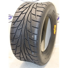 Изображение Шина для квадроцикла CST STRYDER 26x11-14