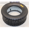 Показать информацию о Шина для квадроцикла CST STRYDER 26x11-14 Изображение Шина для квадроцикла CST STRYDER 26x11-14