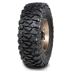 Изображение 30x10.00R14 Savage XT 6P2062