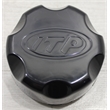 Изображение Центральный колпачок диска ITP B110