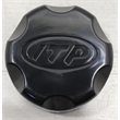 Изображение Центральный колпачок диска ITP B110