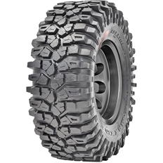 Изображение Шина для квадроцикла Maxxis Roxxzilla 32X10R-14