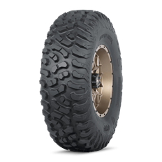 Изображение Шина для квадроцикла ITP Terra Hook 29x11R-14 6P2310